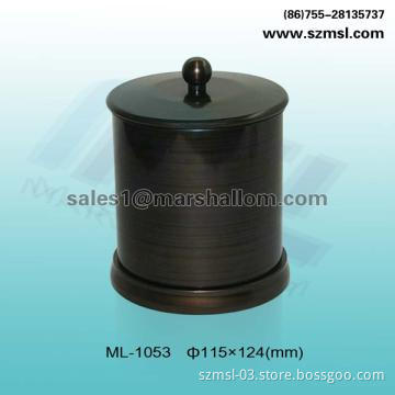 tin box, metal box, gift box, tea tin